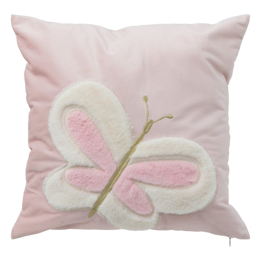 Cojín infantil Papillon - PETITDECO