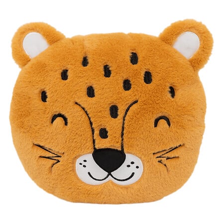 Cojín infantil pantera - PETITDECO