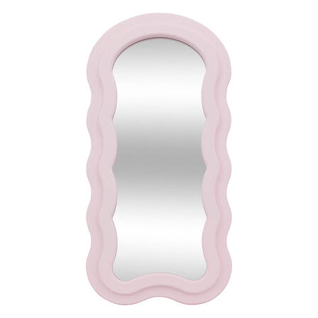 Espejo infantil Ayna 60x30cm - PETITDECO